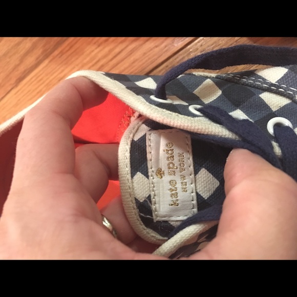 SOLD! - Picture 4 of 5